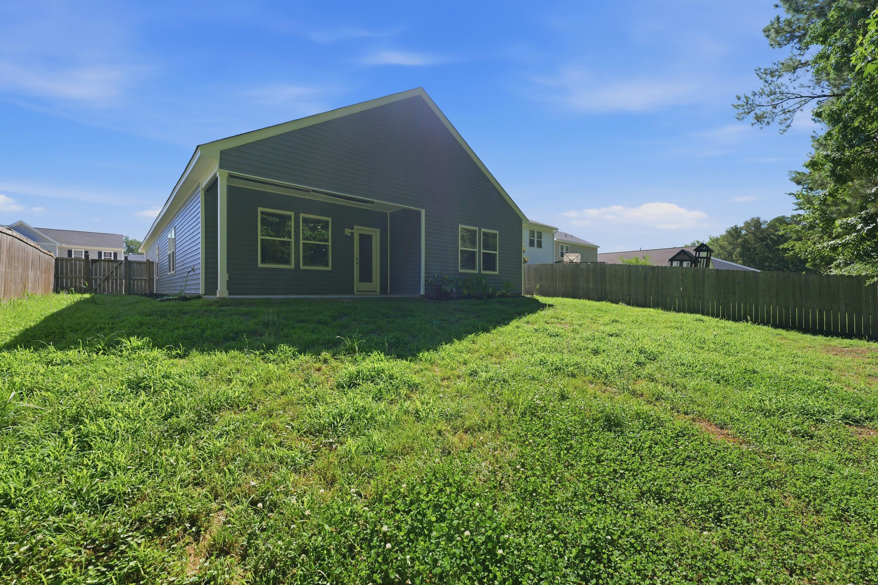 559 Abigail Street Moncks Corner, SC 29461 - Photo 43 of 47