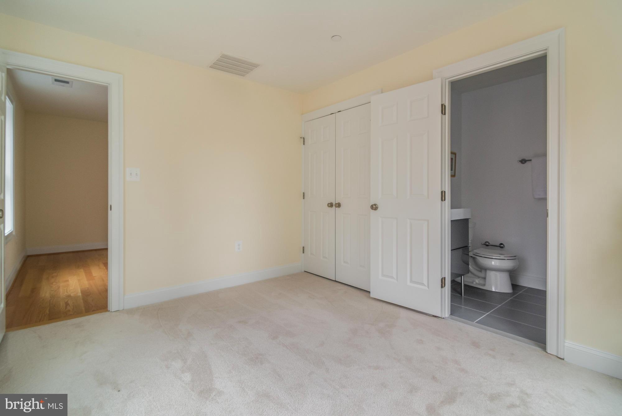 2604 Ogleton Road Annapolis, MD 21403 - Photo 23 of 26 Bedroom