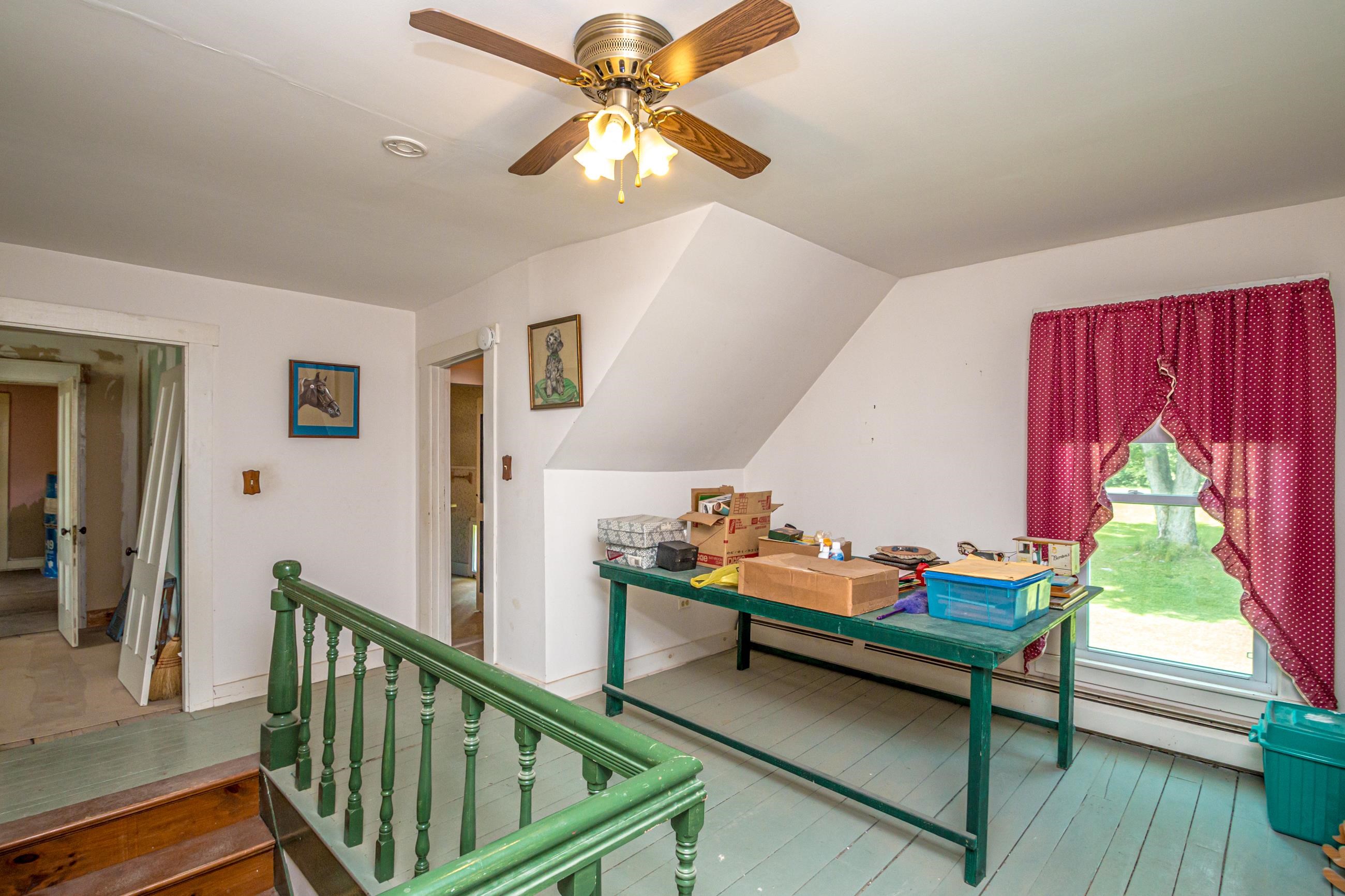 84 Grange Road Lancaster, NH 03584 - Photo 12 of 28