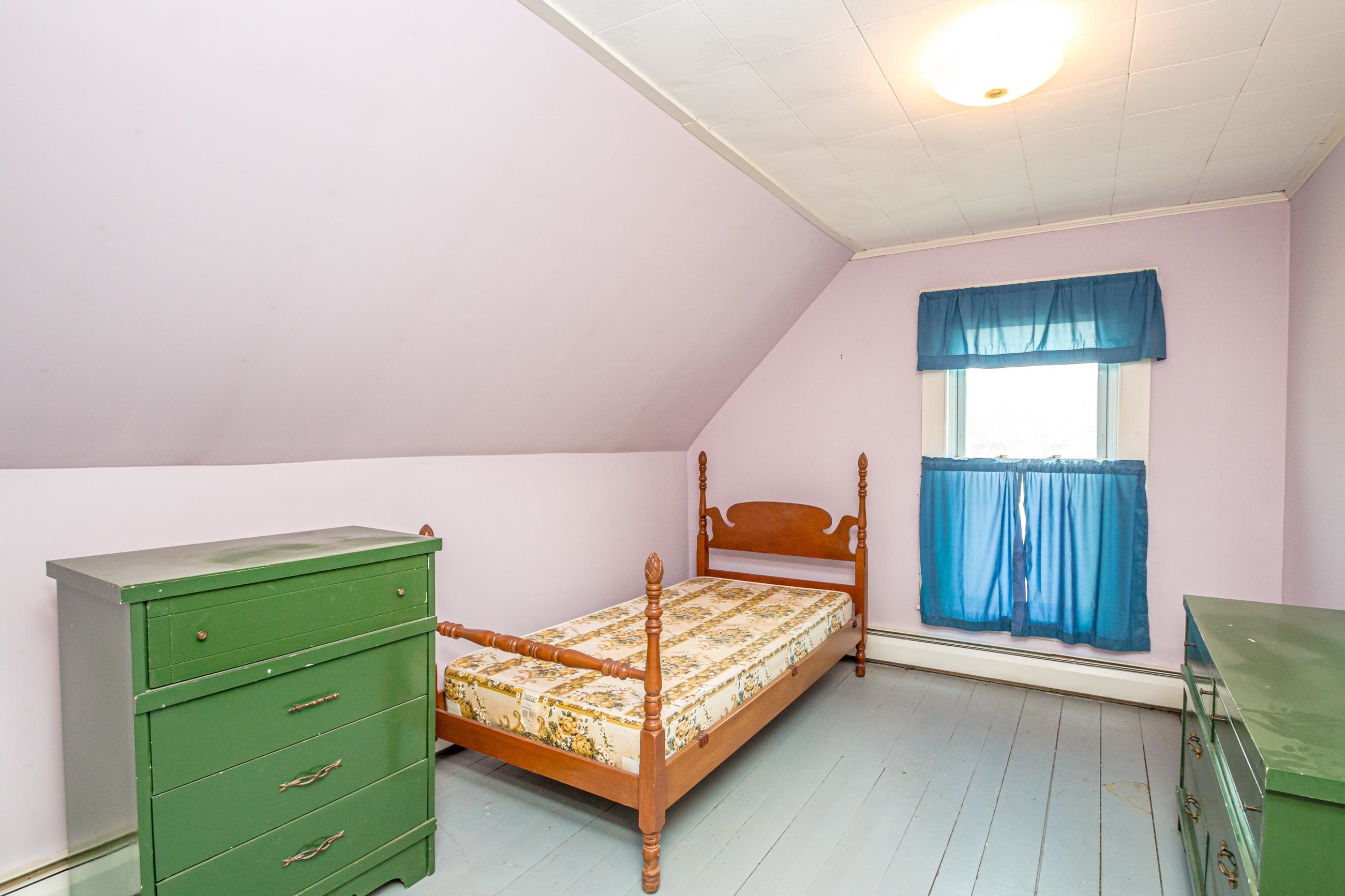 84 Grange Road Lancaster, NH 03584 - Photo 15 of 28