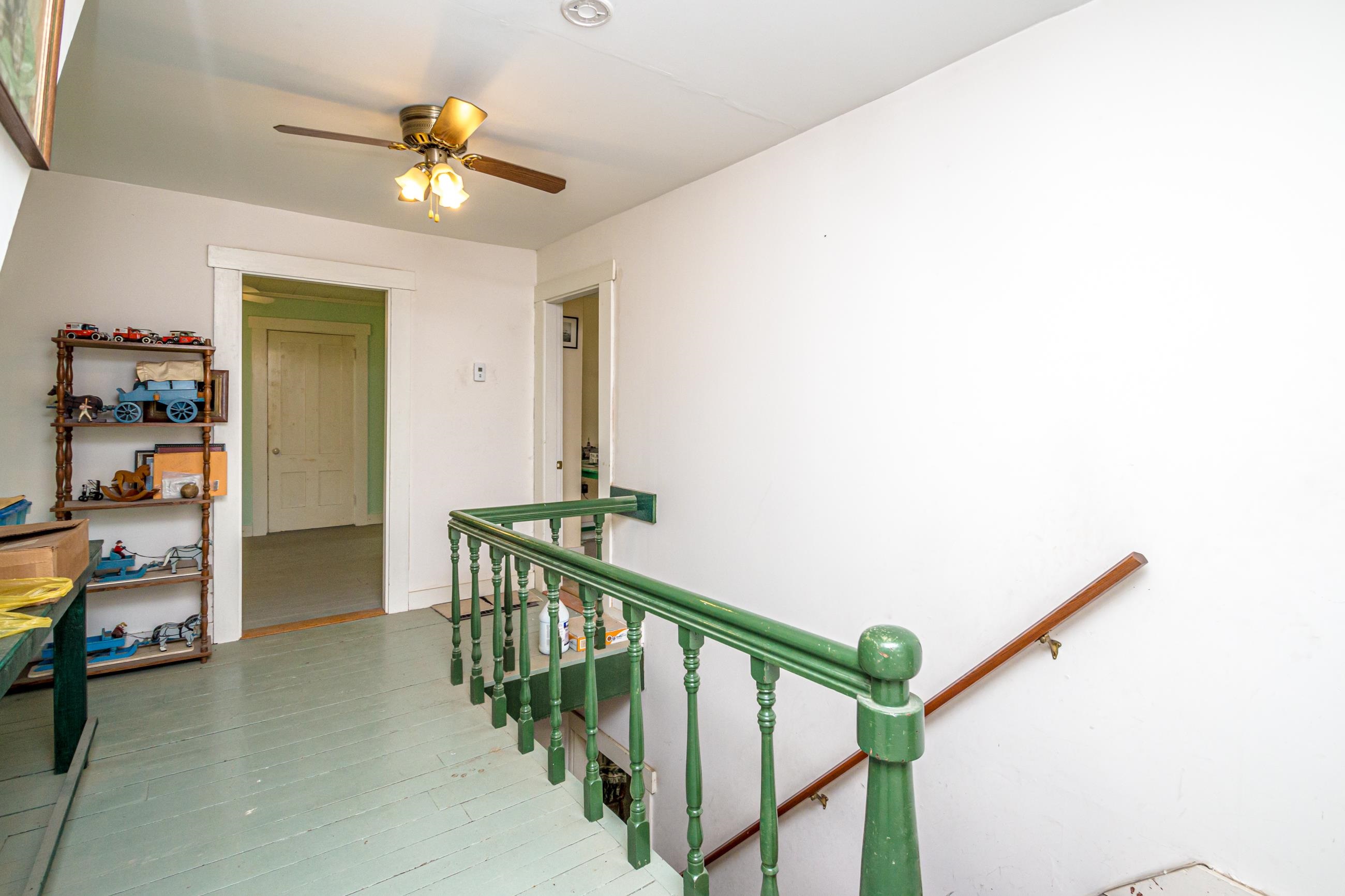 84 Grange Road Lancaster, NH 03584 - Photo 17 of 28