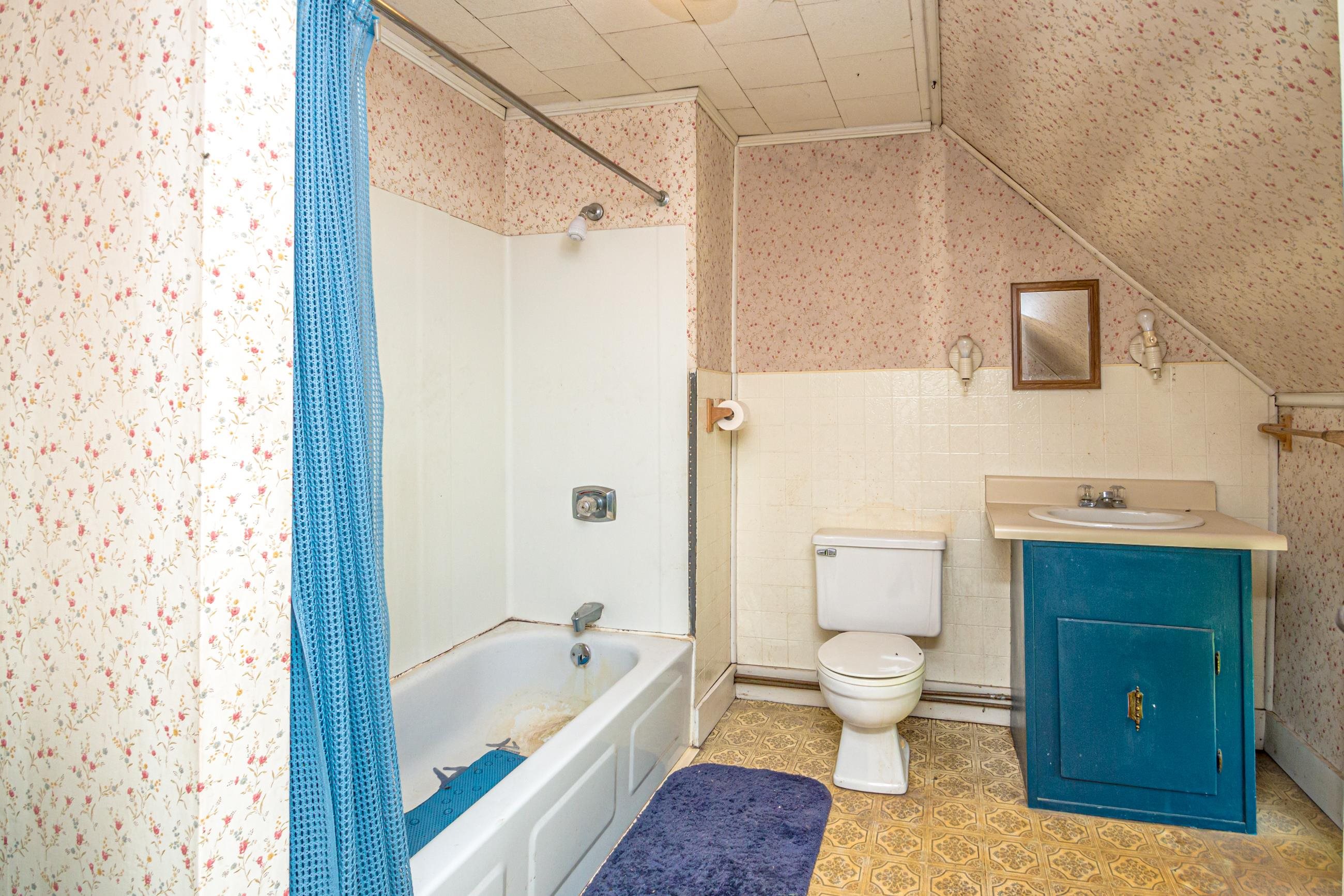 84 Grange Road Lancaster, NH 03584 - Photo 20 of 28