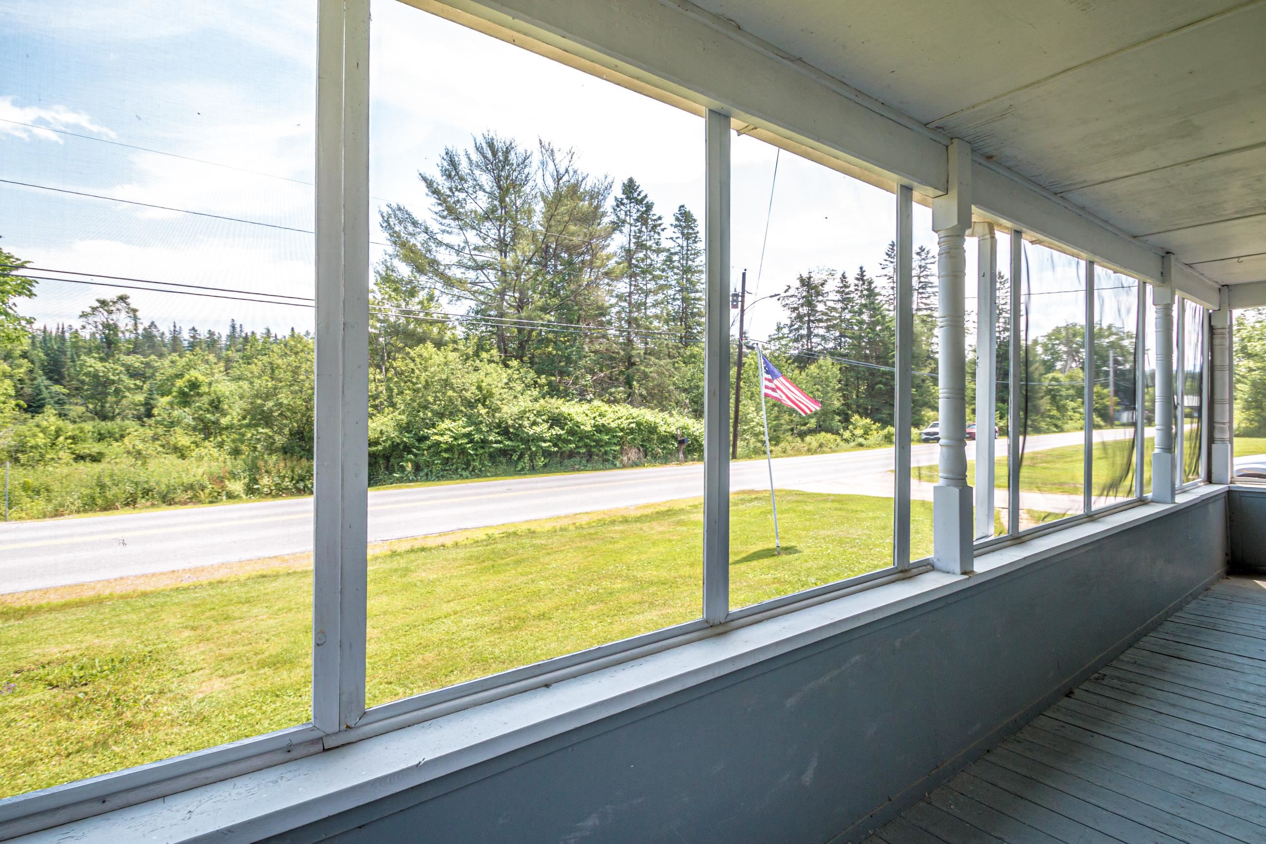 84 Grange Road Lancaster, NH 03584 - Photo 22 of 28