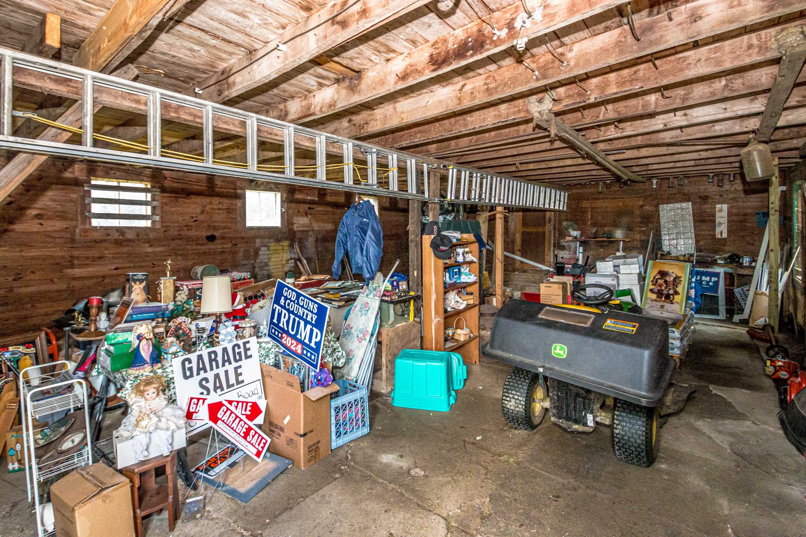 84 Grange Road Lancaster, NH 03584 - Photo 28 of 28