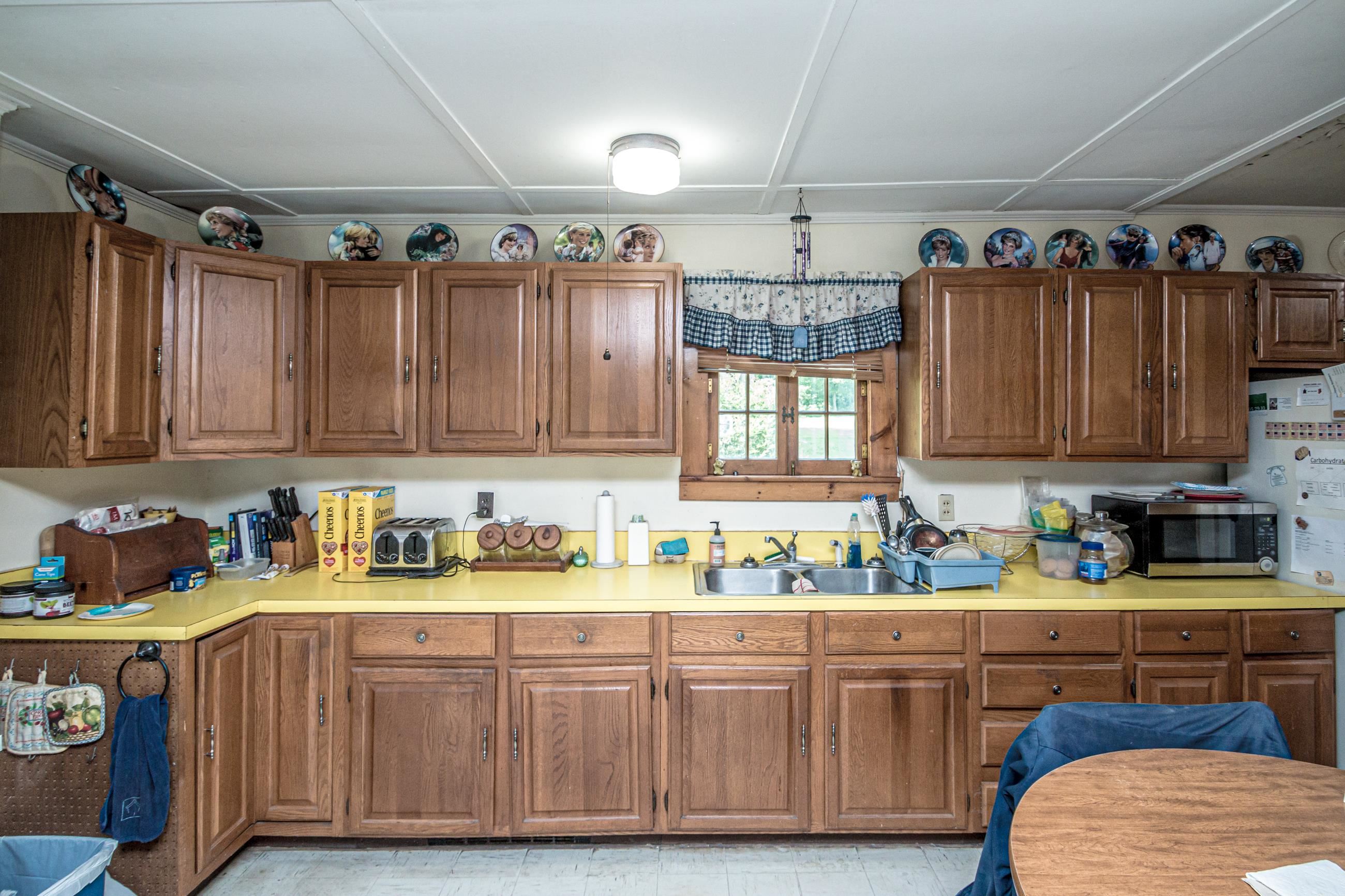 84 Grange Road Lancaster, NH 03584 - Photo 3 of 28