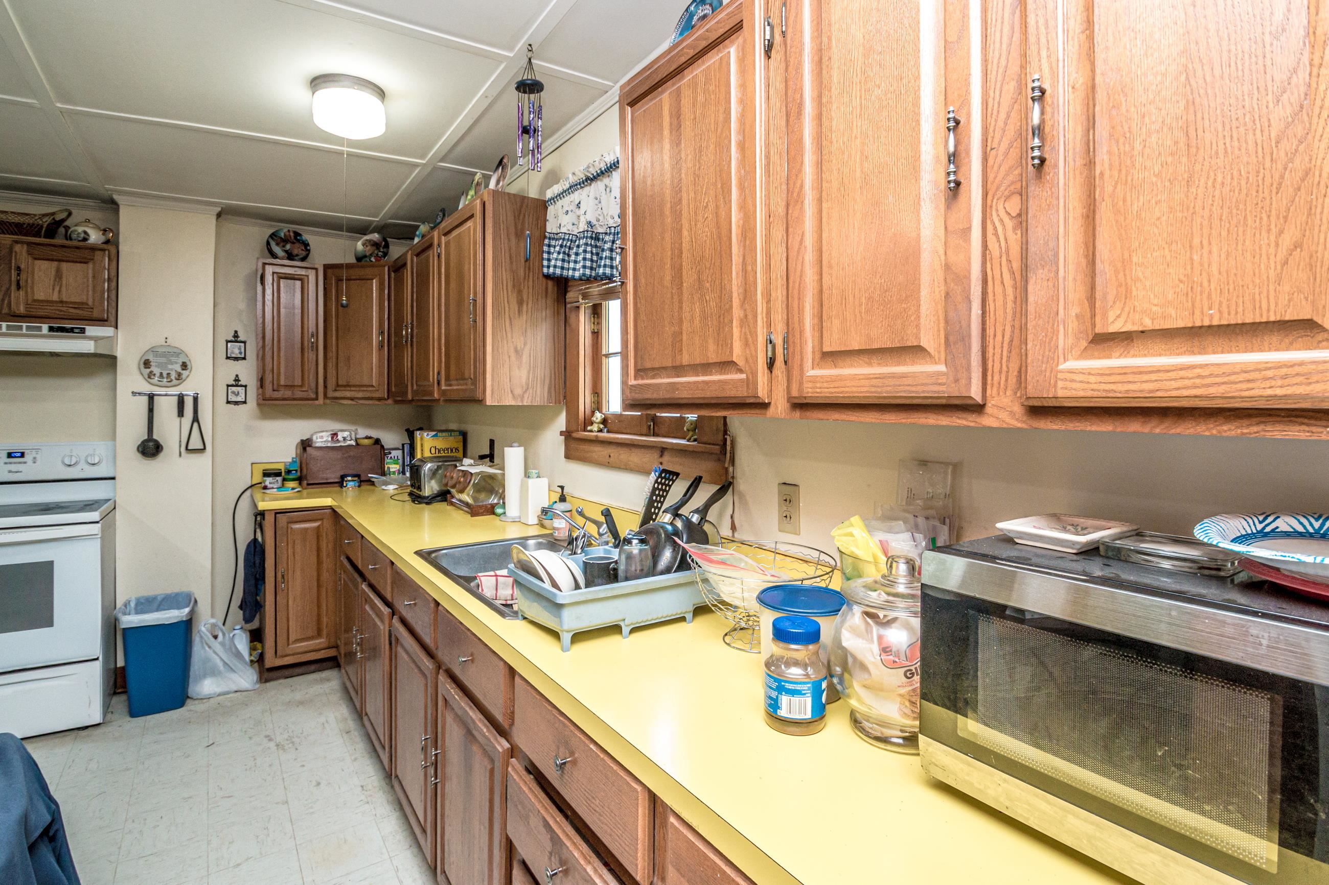 84 Grange Road Lancaster, NH 03584 - Photo 5 of 28