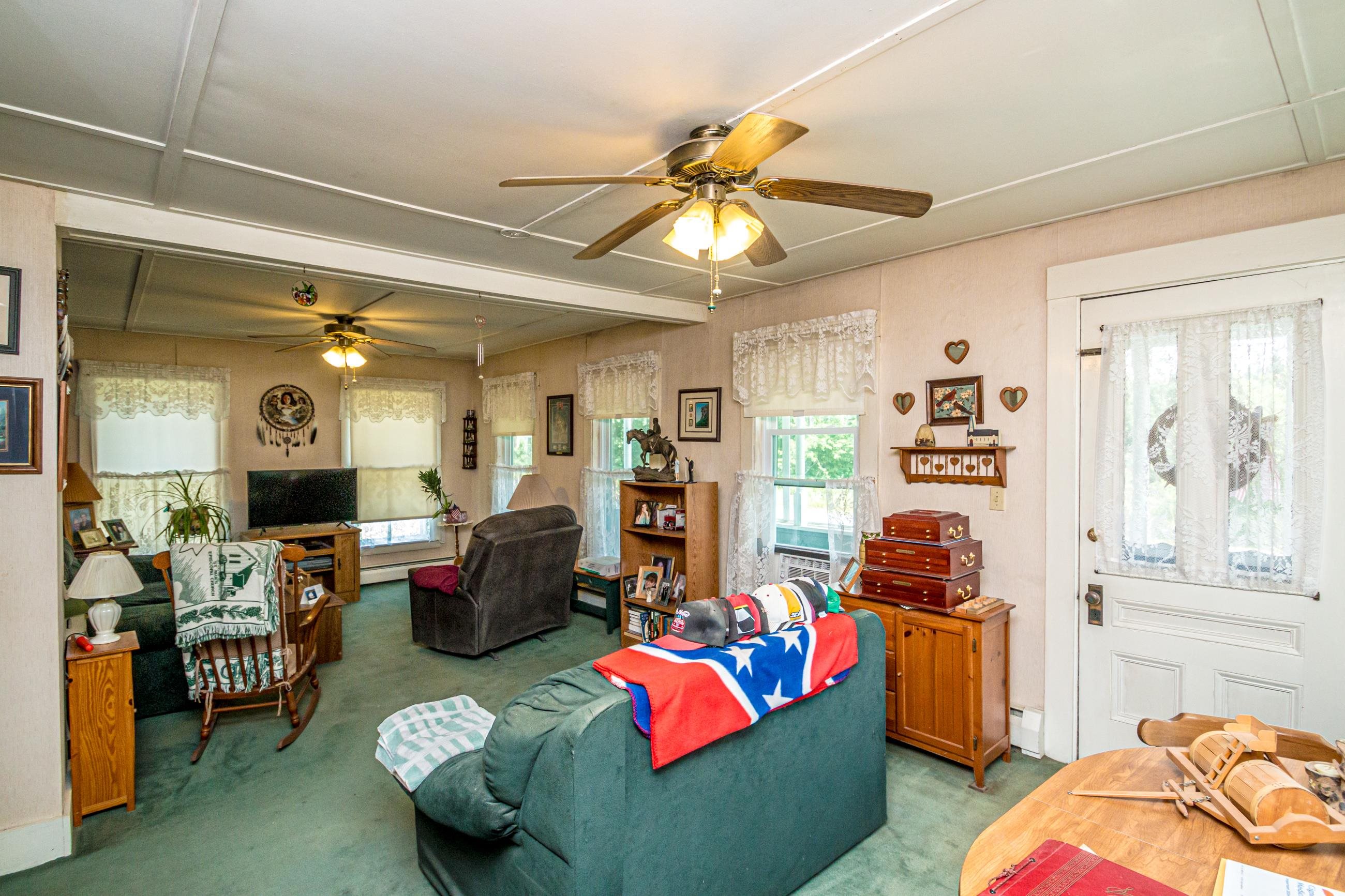 84 Grange Road Lancaster, NH 03584 - Photo 6 of 28
