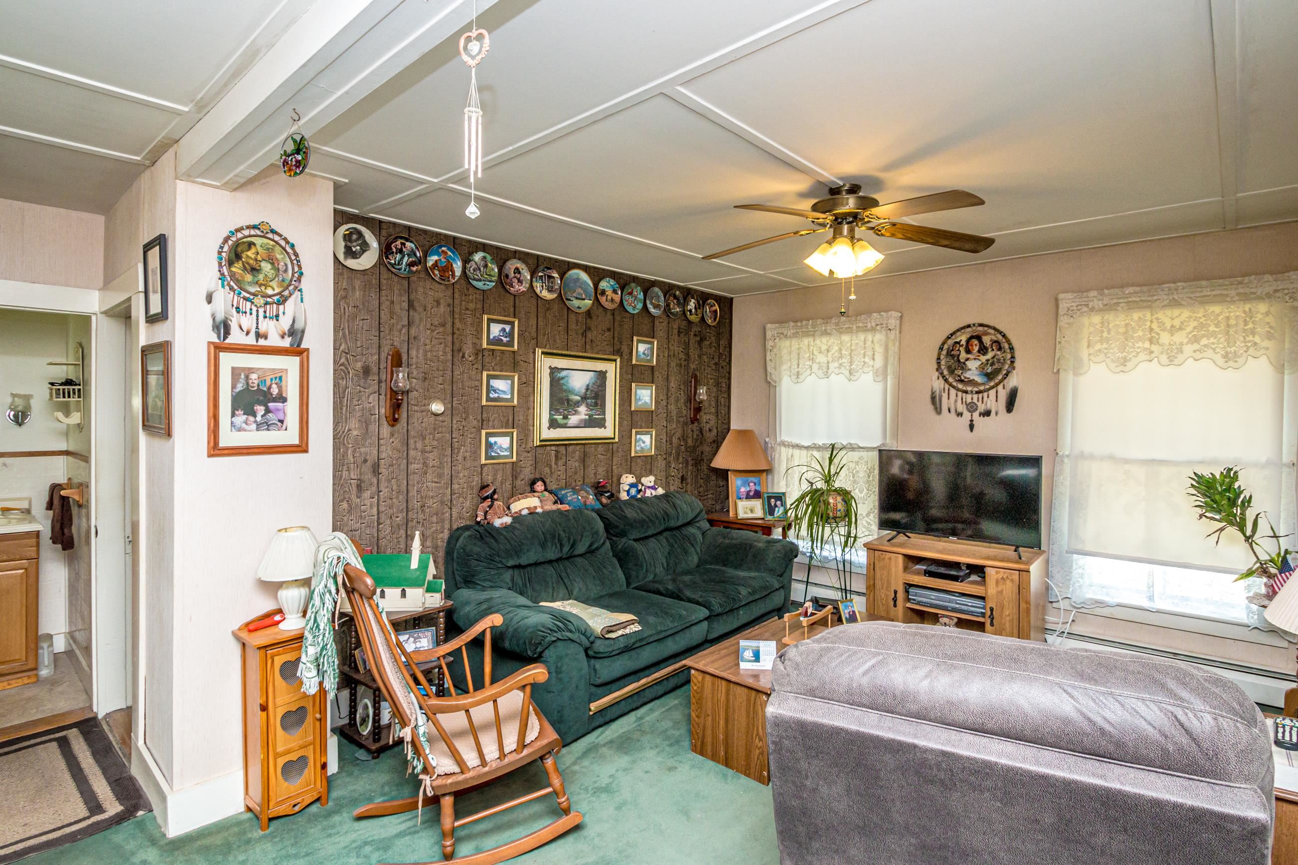 84 Grange Road Lancaster, NH 03584 - Photo 7 of 28