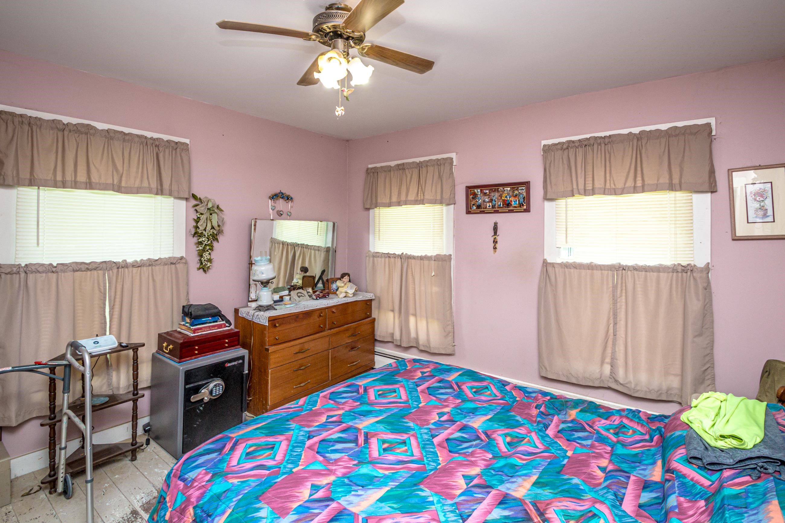 84 Grange Road Lancaster, NH 03584 - Photo 8 of 28