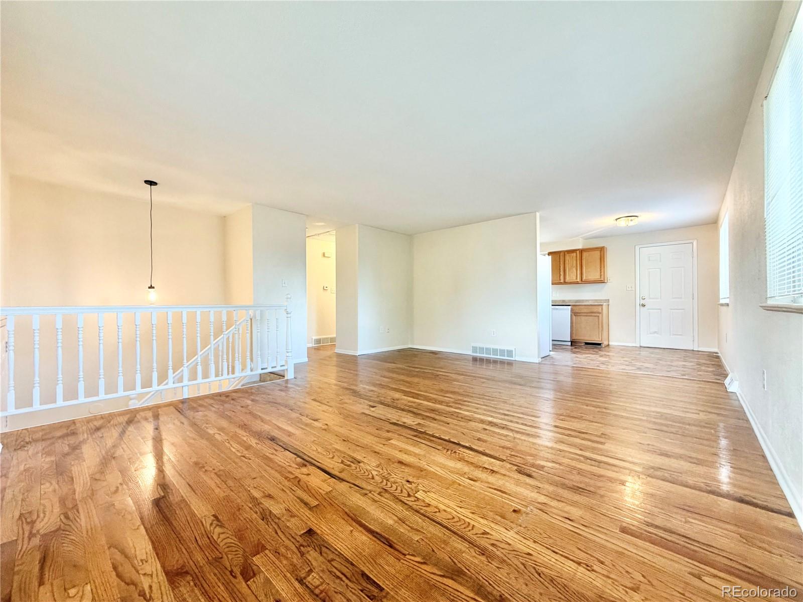 4685 Holland Street Wheat Ridge, CO 80033 - Photo 3 of 25 Gallery Image 3