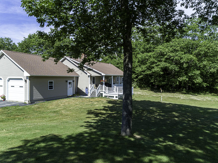 31 Parks Road Richmond, ME 04357 - Photo 53 of 55 ext-29