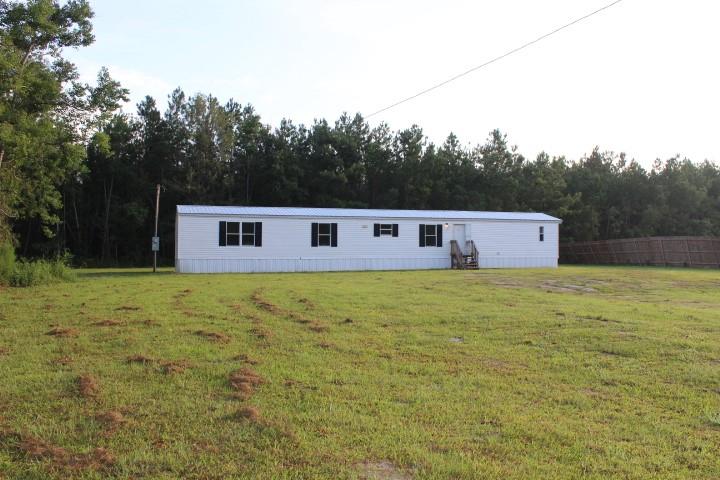30140 West Bates Road Hammond, LA 70403 - Photo 1 of 11