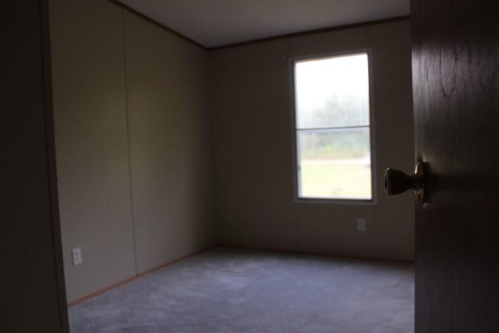 30140 West Bates Road Hammond, LA 70403 - Photo 8 of 11