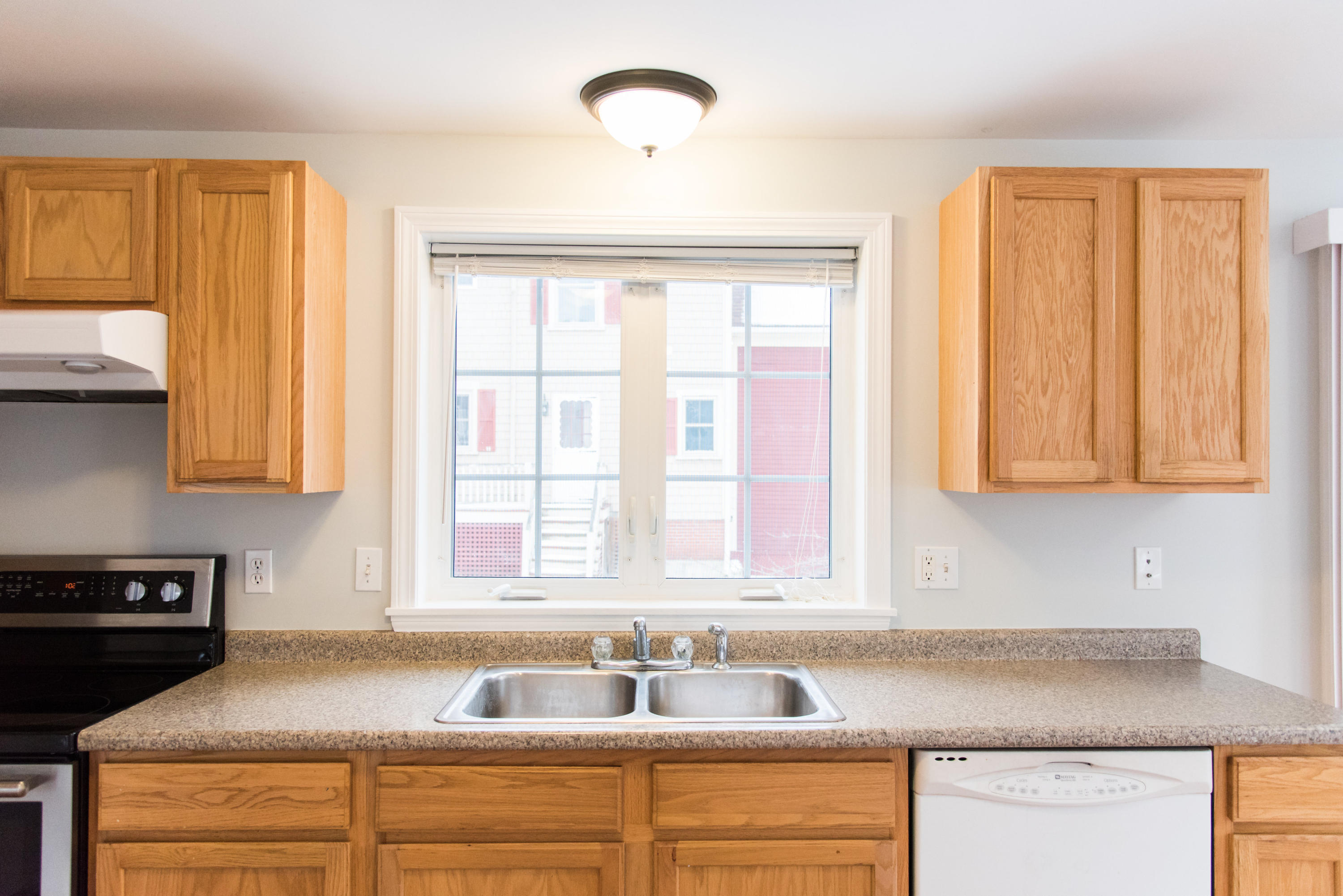 10 Ruby Lane Portland, ME 04103 - Photo 16 of 49 10 Ruby Lane-0171