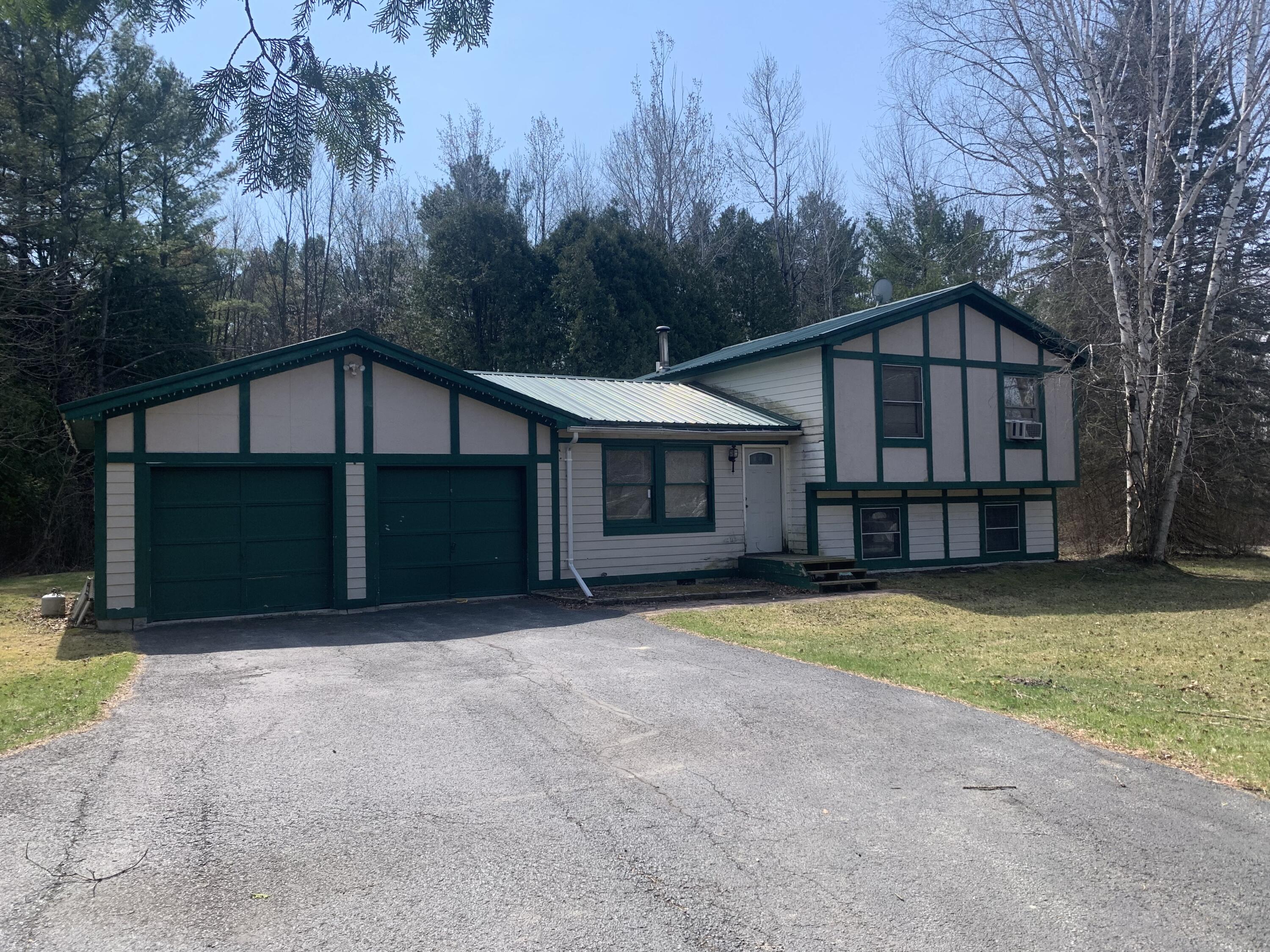 8752 Highway 9 Chazy, NY 12921 - Photo 2 of 39 Gallery Image 2