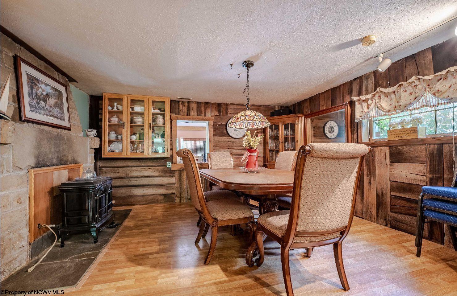 489 Slab Cp Road Independence, WV 26374 - Photo 18 of 50 Gallery Image 18
