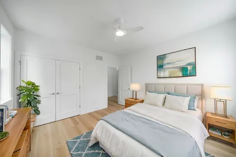 $1,495,000 | 723 West Spruce Avenue, North Wildwood, NJ 08260