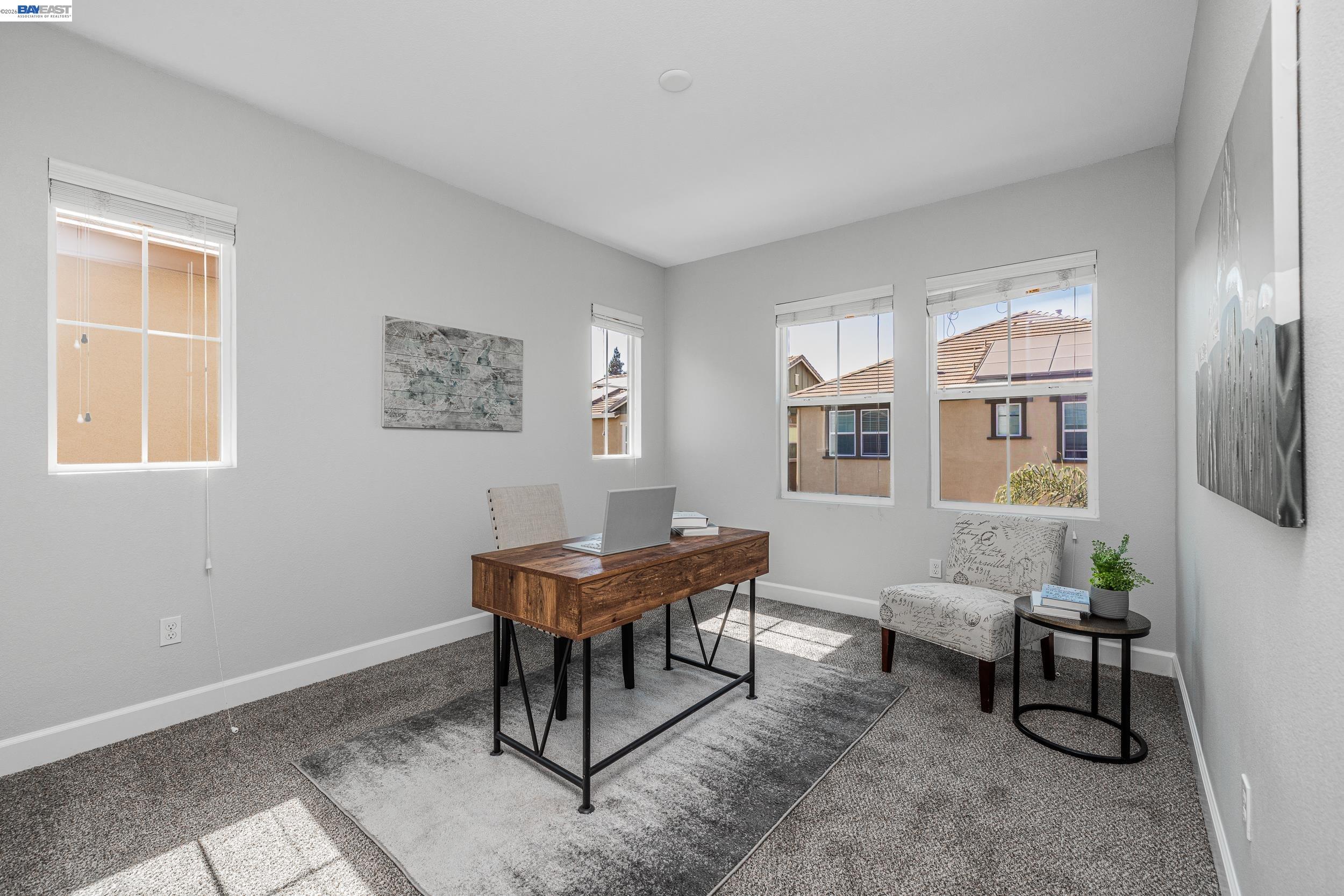 2584 Remy Javier Street Tracy, CA 95377 - Photo 32 of 45 Gallery Image 32