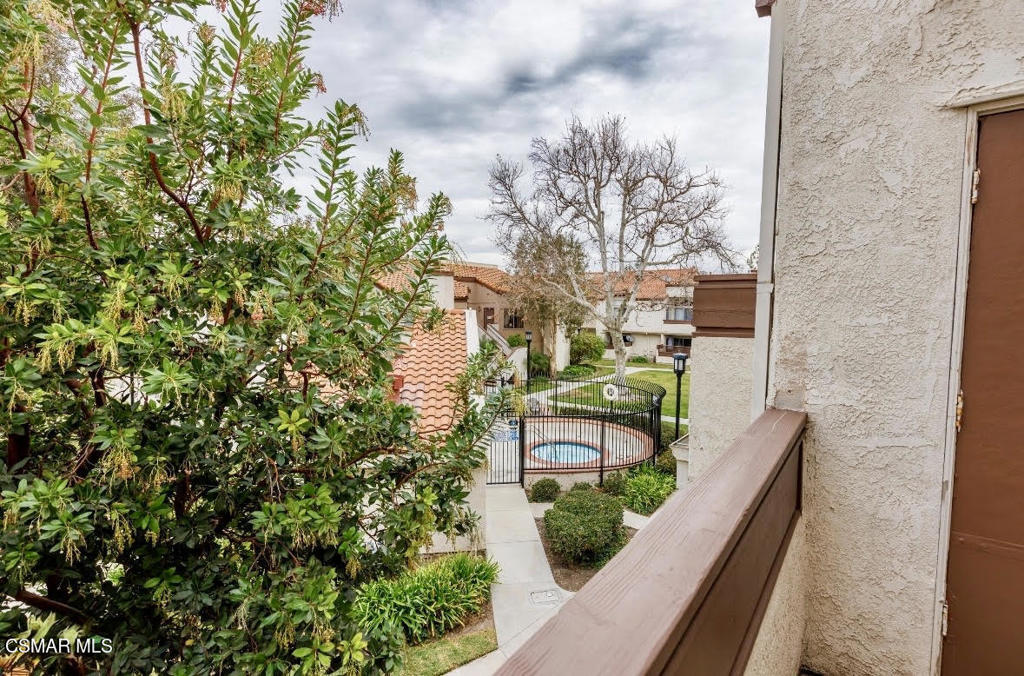 1736 Sinaloa Road, Unit 427 Simi Valley, CA 93065 - Photo 31 of 63