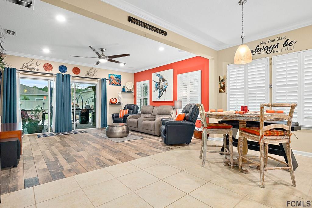 53 Antilles Road St. Augustine, FL 32092 - Photo 17 of 48 Gallery Image 17