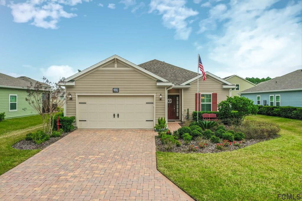 53 Antilles Road St. Augustine, FL 32092 - Photo 3 of 48 Gallery Image 3