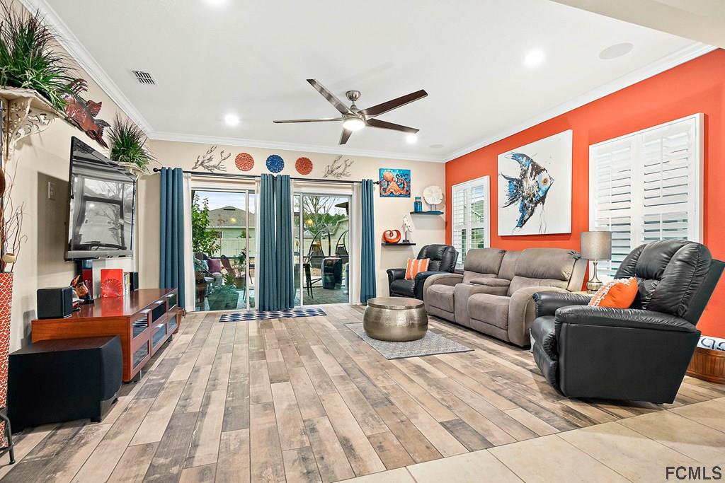 53 Antilles Road St. Augustine, FL 32092 - Photo 21 of 48 Gallery Image 21
