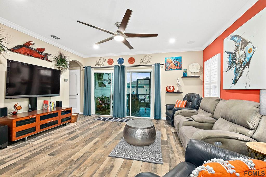 53 Antilles Road St. Augustine, FL 32092 - Photo 22 of 48 Gallery Image 22