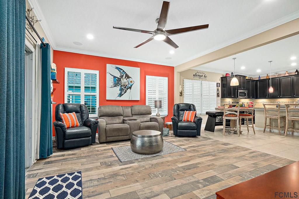 53 Antilles Road St. Augustine, FL 32092 - Photo 23 of 48 Gallery Image 23