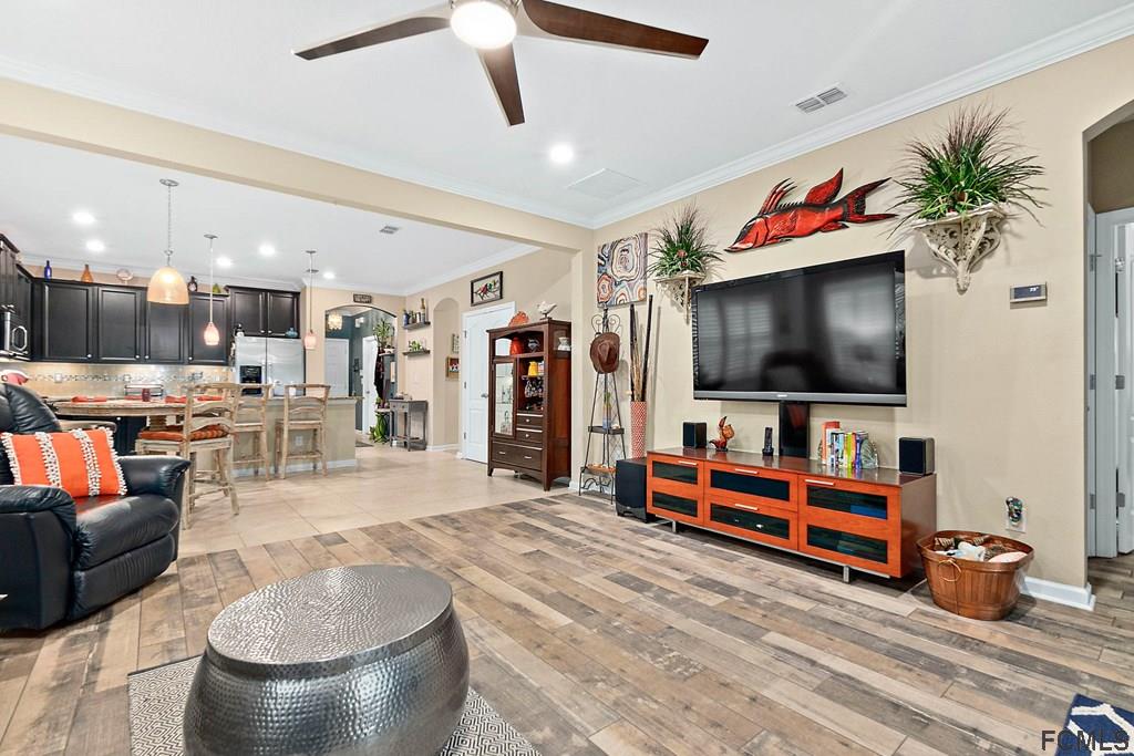 53 Antilles Road St. Augustine, FL 32092 - Photo 24 of 48 Gallery Image 24