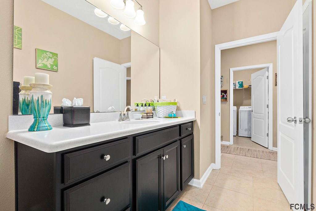53 Antilles Road St. Augustine, FL 32092 - Photo 29 of 48 Gallery Image 29