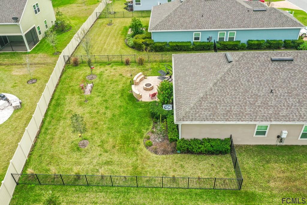 53 Antilles Road St. Augustine, FL 32092 - Photo 4 of 48 Gallery Image 4