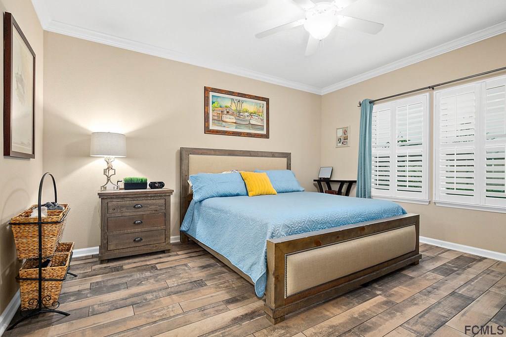 53 Antilles Road St. Augustine, FL 32092 - Photo 31 of 48 Gallery Image 31
