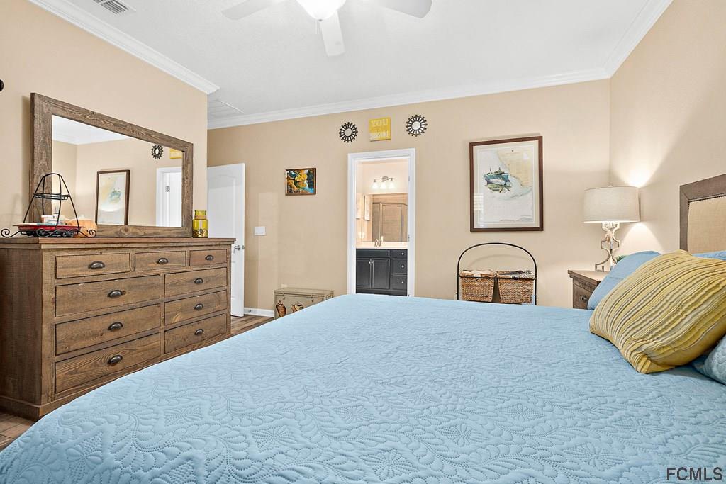 53 Antilles Road St. Augustine, FL 32092 - Photo 33 of 48 Gallery Image 33