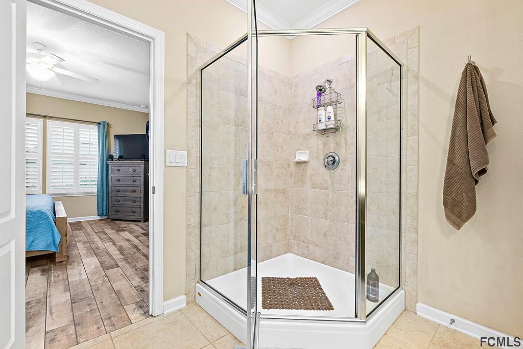 53 Antilles Road St. Augustine, FL 32092 - Photo 35 of 48 Gallery Image 35