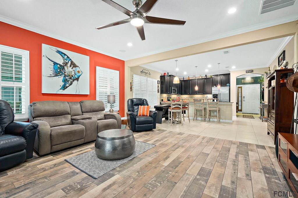 53 Antilles Road St. Augustine, FL 32092 - Photo 36 of 48 Gallery Image 36