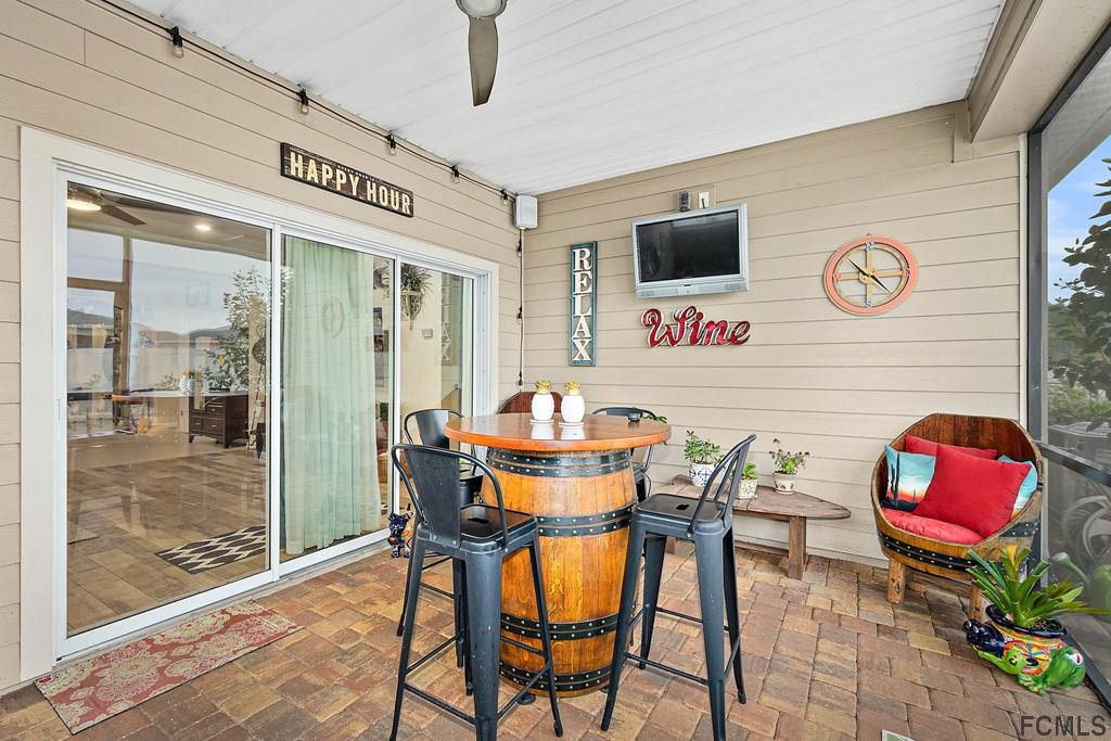 53 Antilles Road St. Augustine, FL 32092 - Photo 39 of 48 Gallery Image 39