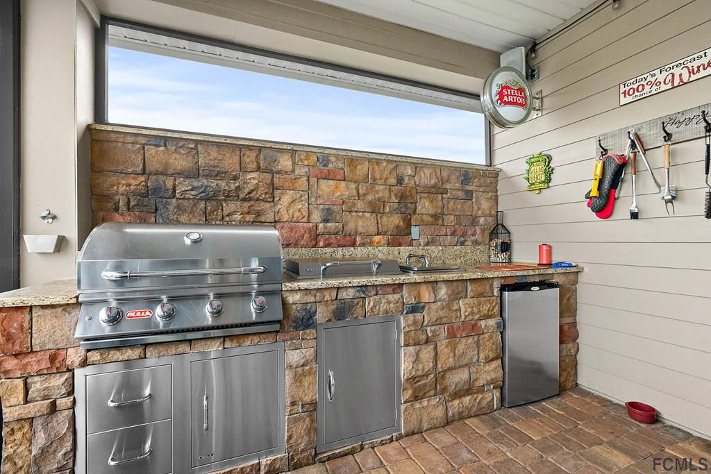 53 Antilles Road St. Augustine, FL 32092 - Photo 40 of 48 Gallery Image 40