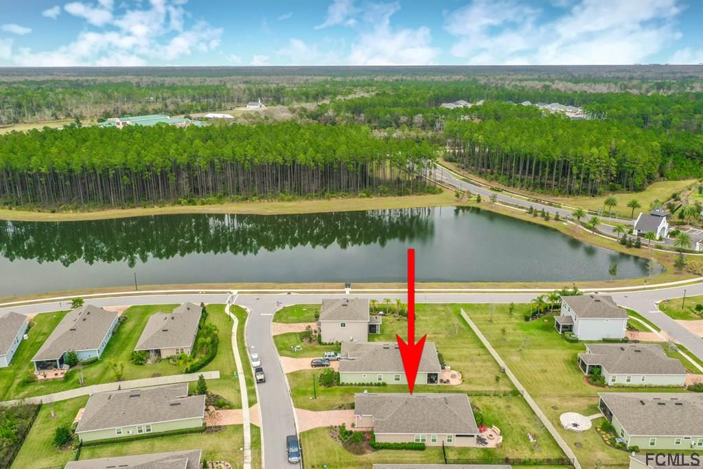 53 Antilles Road St. Augustine, FL 32092 - Photo 5 of 48 Gallery Image 5