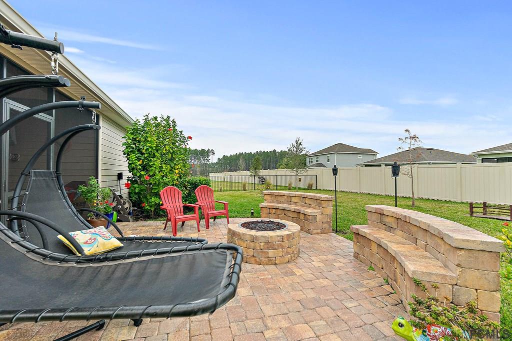 53 Antilles Road St. Augustine, FL 32092 - Photo 42 of 48 Gallery Image 42