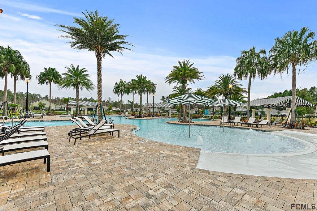 53 Antilles Road St. Augustine, FL 32092 - Photo 45 of 48 Gallery Image 45