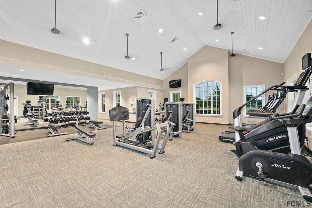 53 Antilles Road St. Augustine, FL 32092 - Photo 46 of 48 Gallery Image 46