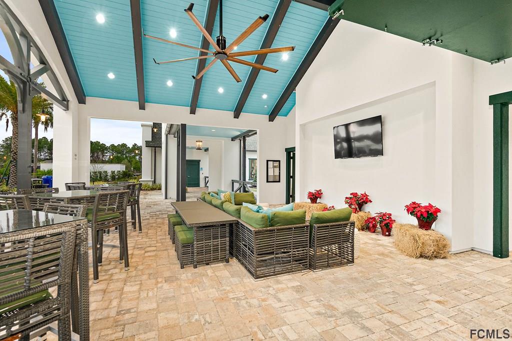 53 Antilles Road St. Augustine, FL 32092 - Photo 47 of 48 Gallery Image 47