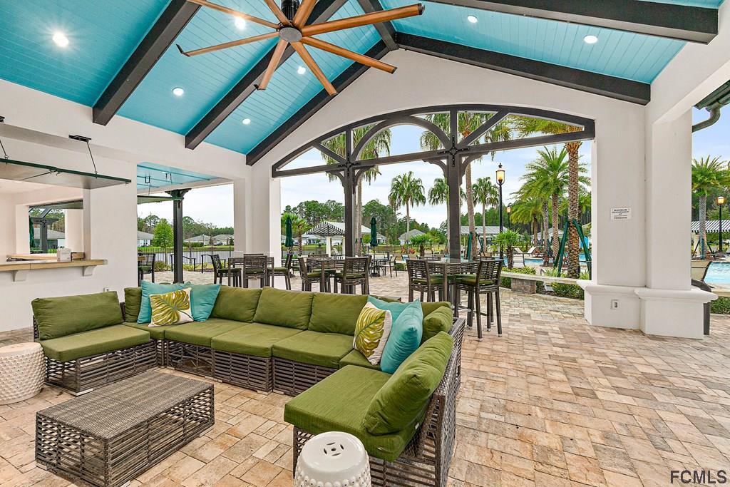 53 Antilles Road St. Augustine, FL 32092 - Photo 48 of 48 Gallery Image 48