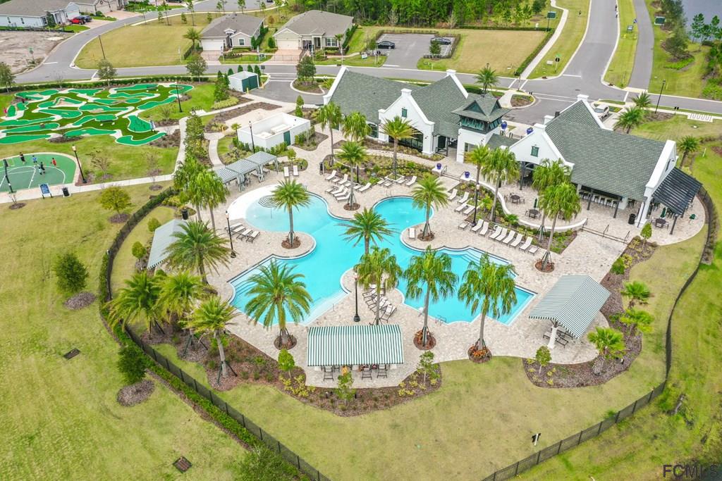 53 Antilles Road St. Augustine, FL 32092 - Photo 8 of 48 Gallery Image 8