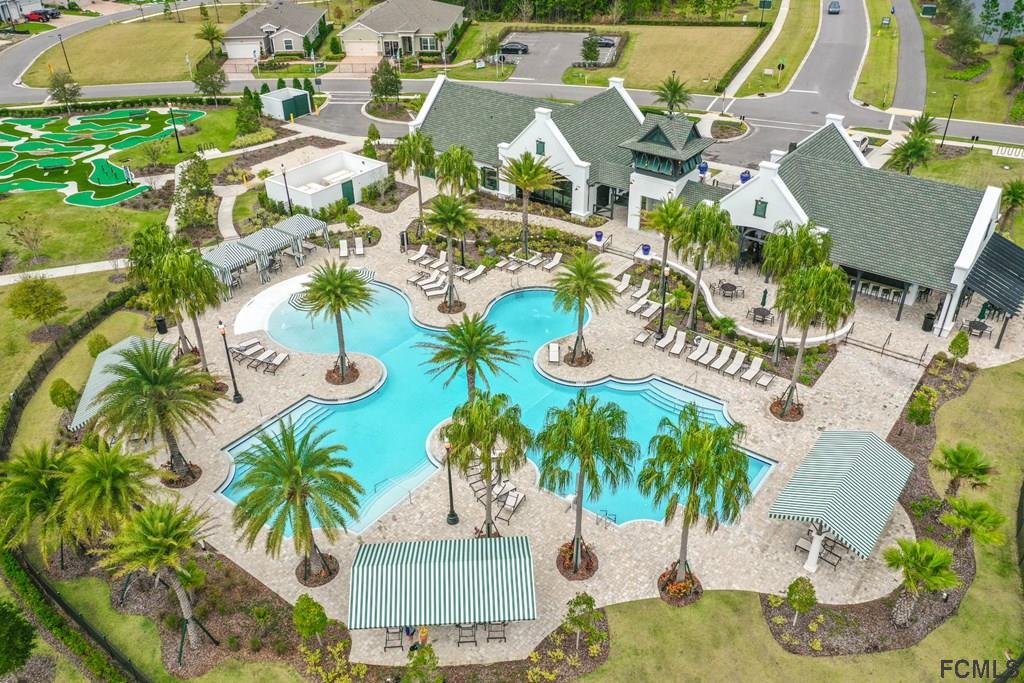 53 Antilles Road St. Augustine, FL 32092 - Photo 9 of 48 Gallery Image 9
