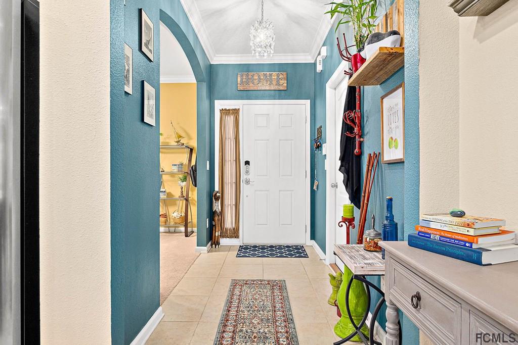 53 Antilles Road St. Augustine, FL 32092 - Photo 10 of 48 Gallery Image 10