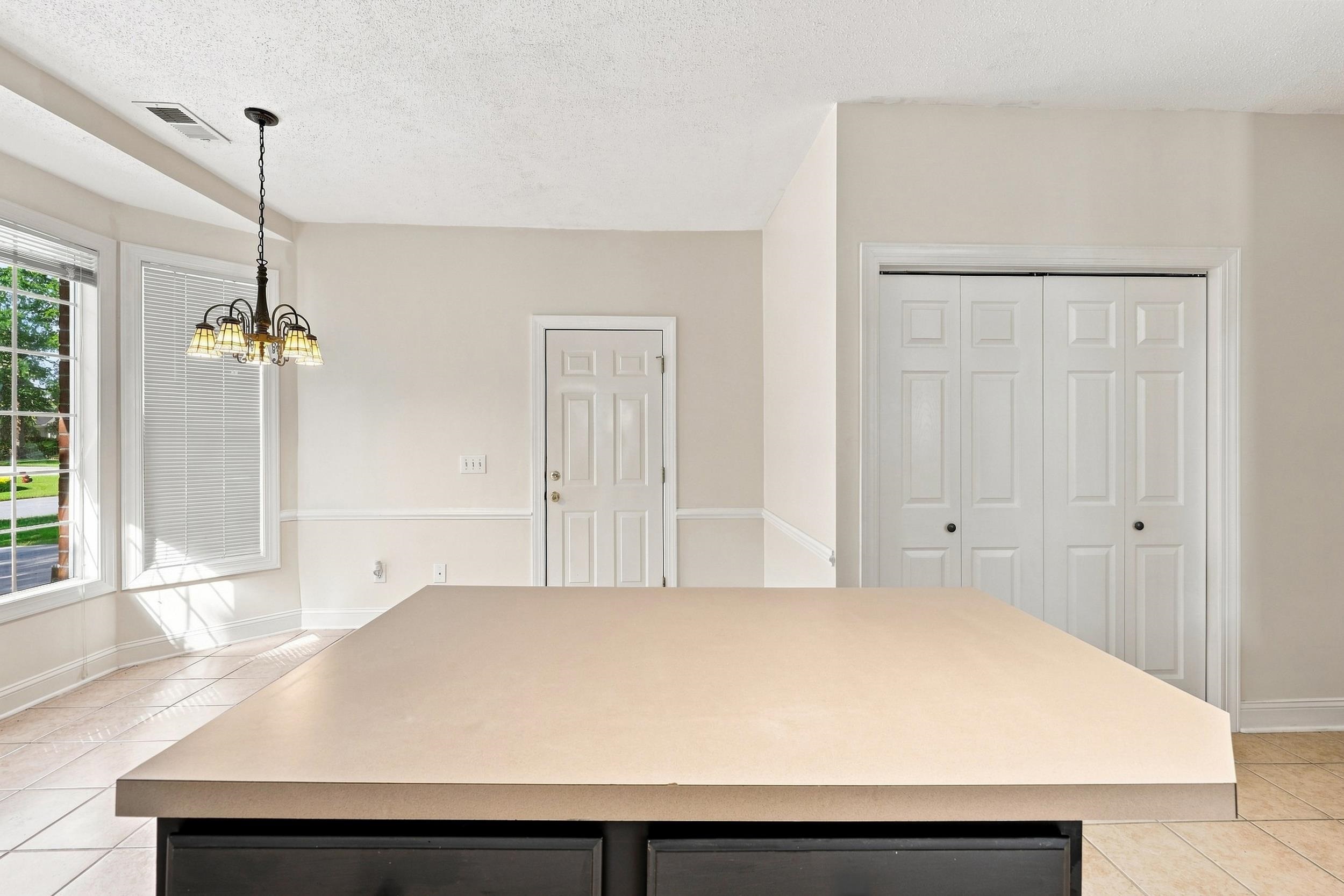 406 Lumber River Road Myrtle Beach, SC 29588 - Photo 12 of 48 Gallery Image 12