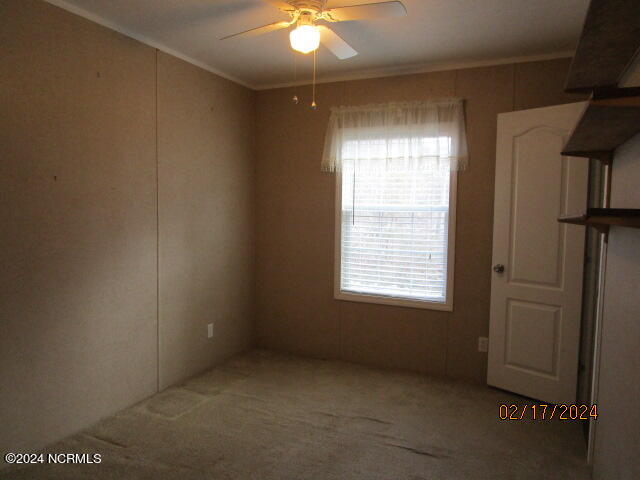 620 Body Road Elizabeth City, NC 27909 - Photo 17 of 50 IMG_1915