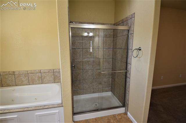 24882 Gale Road Pueblo, CO 81006 - Photo 33 of 43 Gallery Image 33