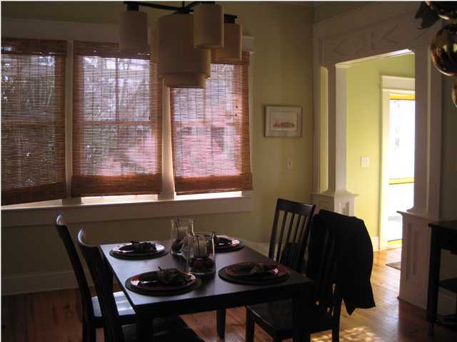 60 Maple Street Charleston, SC 29403 - Photo 3 of 4 Additional Photo